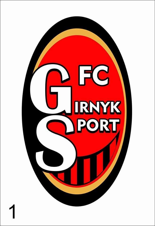 Футбольний клуб «Гірник-Спорт» стане італійським «Міланом» Футбольний клуб «Гірник-Спорт» стане італійським «Міланом»