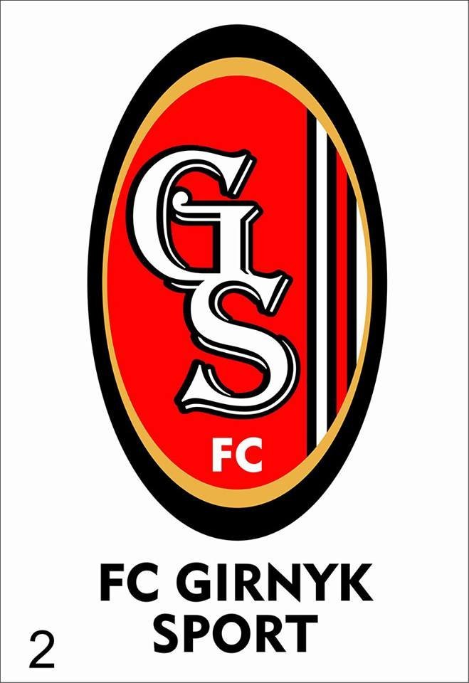 Футбольний клуб «Гірник-Спорт» стане італійським «Міланом» Футбольний клуб «Гірник-Спорт» стане італійським «Міланом»