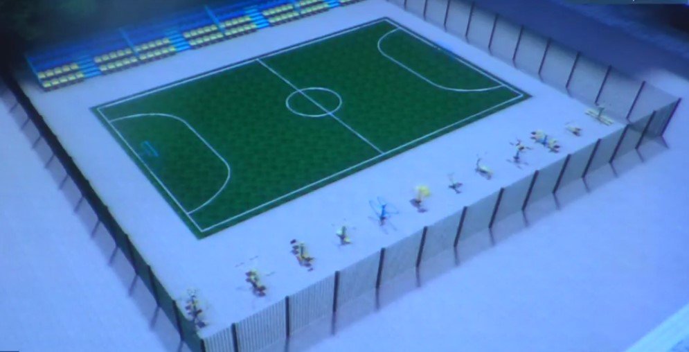 Сессия Кременчугского горсовета 13 июня: доходная свалка и отмена новых тарифов на эксрасходы Сессия Кременчугского горсовета 13 июня: доходная свалка и отмена новых тарифов на эксрасходы