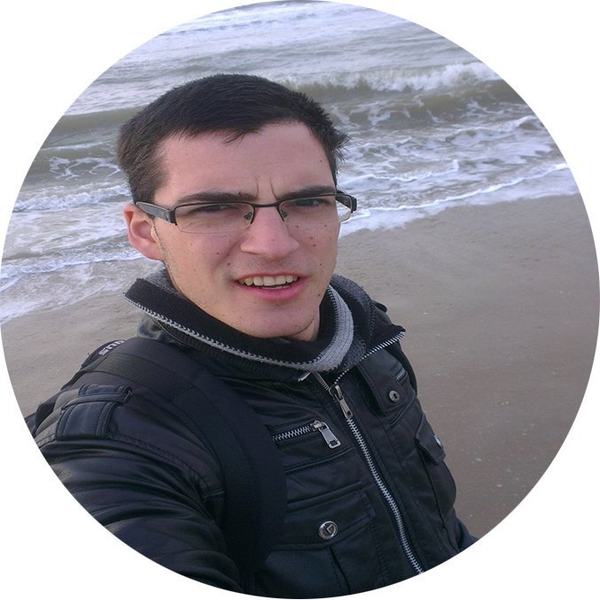 Кременчуг vs город из ЕС: Русе (Болгария) Кременчуг vs город из ЕС: Русе (Болгария)