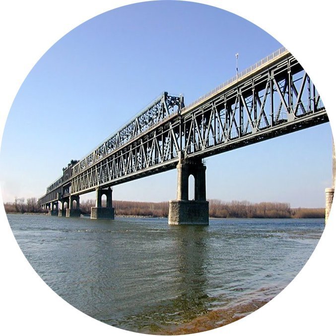 Кременчуг vs город из ЕС: Русе (Болгария) Кременчуг vs город из ЕС: Русе (Болгария)