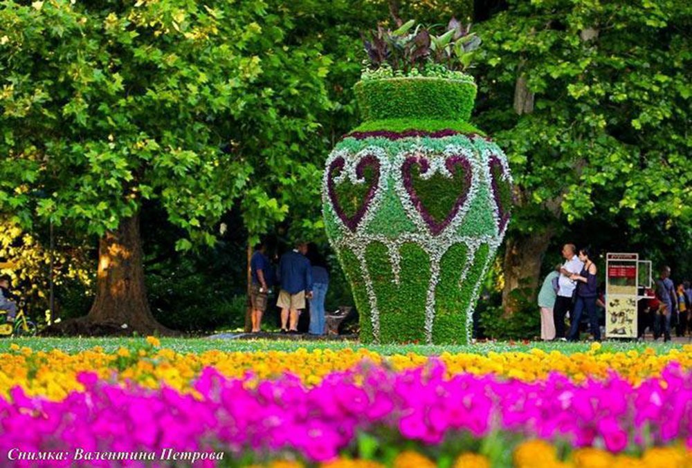 Кременчуг vs город из ЕС: Русе (Болгария) Кременчуг vs город из ЕС: Русе (Болгария)