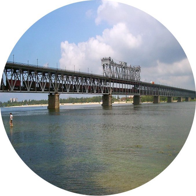 Кременчуг vs город из ЕС: Русе (Болгария) Кременчуг vs город из ЕС: Русе (Болгария)