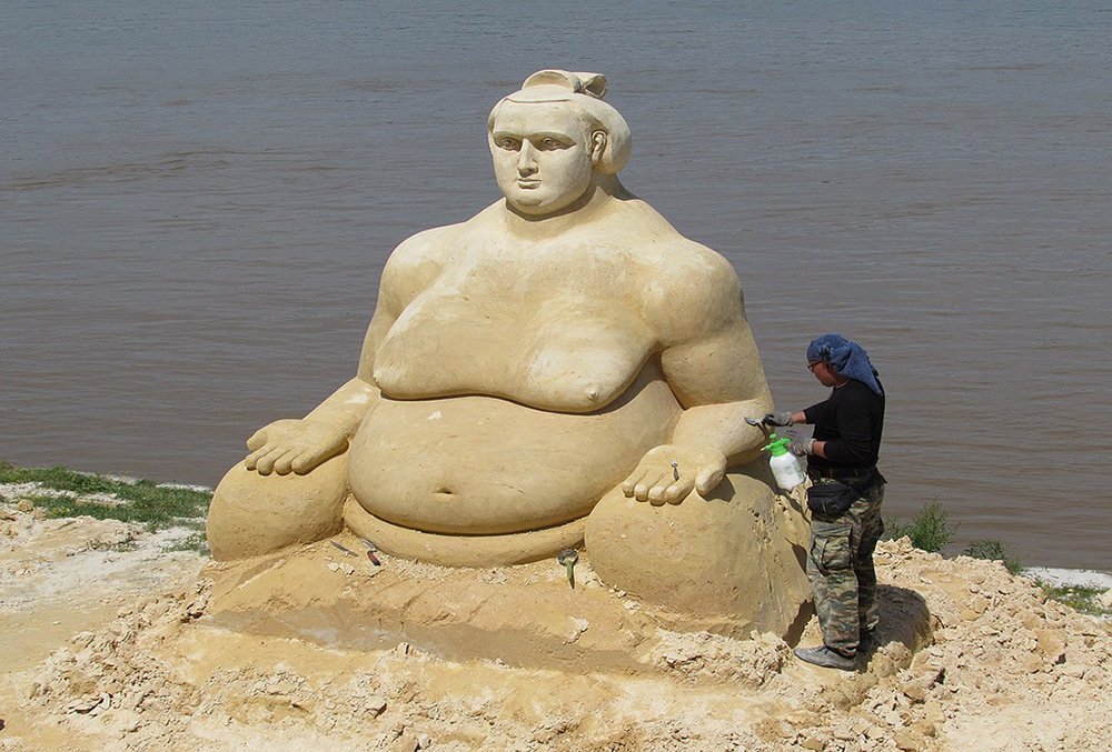 Кременчуг vs город из ЕС: Русе (Болгария) Кременчуг vs город из ЕС: Русе (Болгария)