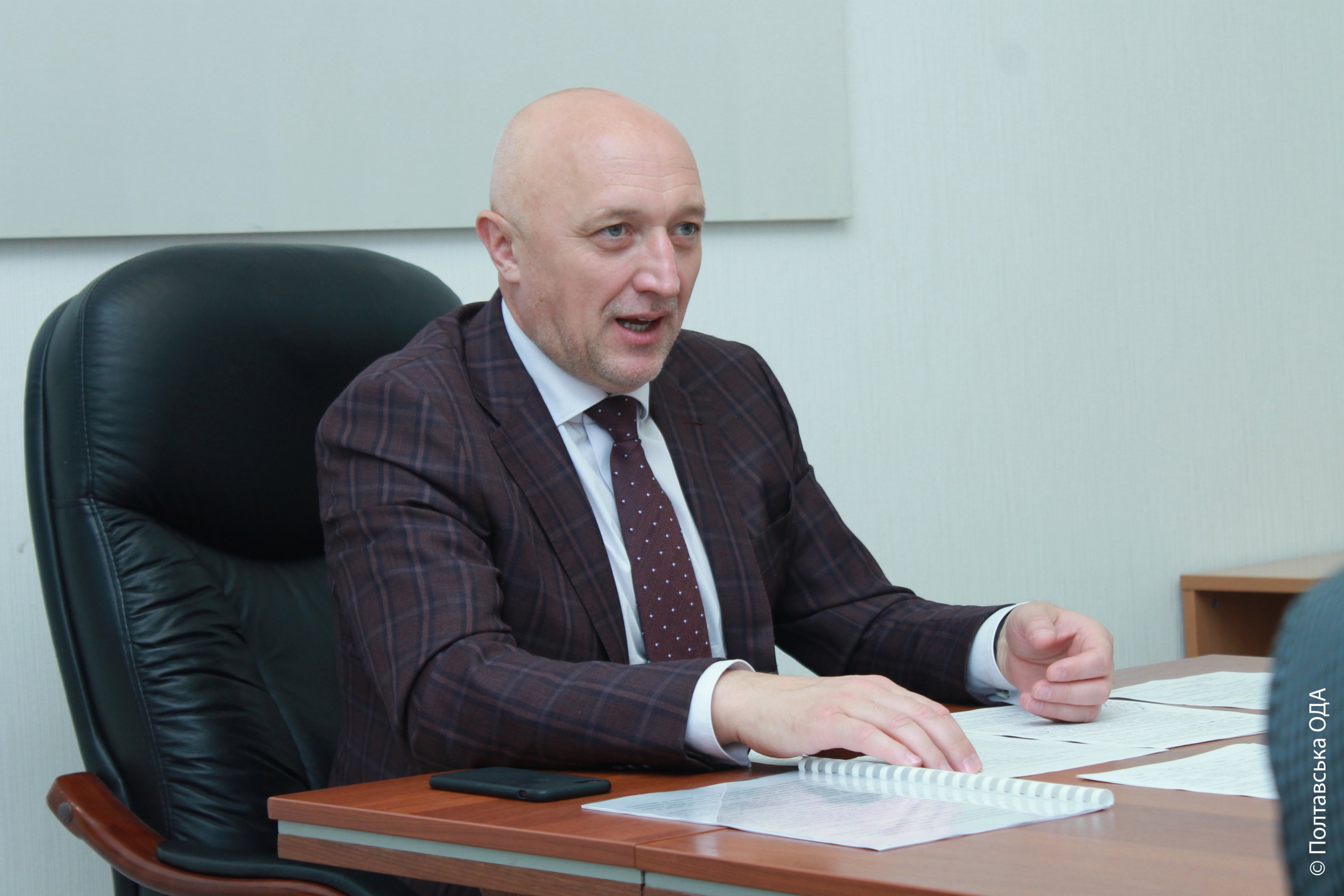 На Полтавщині 87 тисяч осіб мають право на виплату невикористаних сум субсидій На Полтавщині 87 тисяч осіб мають право на виплату невикористаних сум субсидій