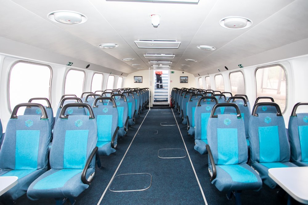 «Ракети» у Кременчуці можуть з’явитися вже наступного року «Ракети» у Кременчуці можуть з’явитися вже наступного року