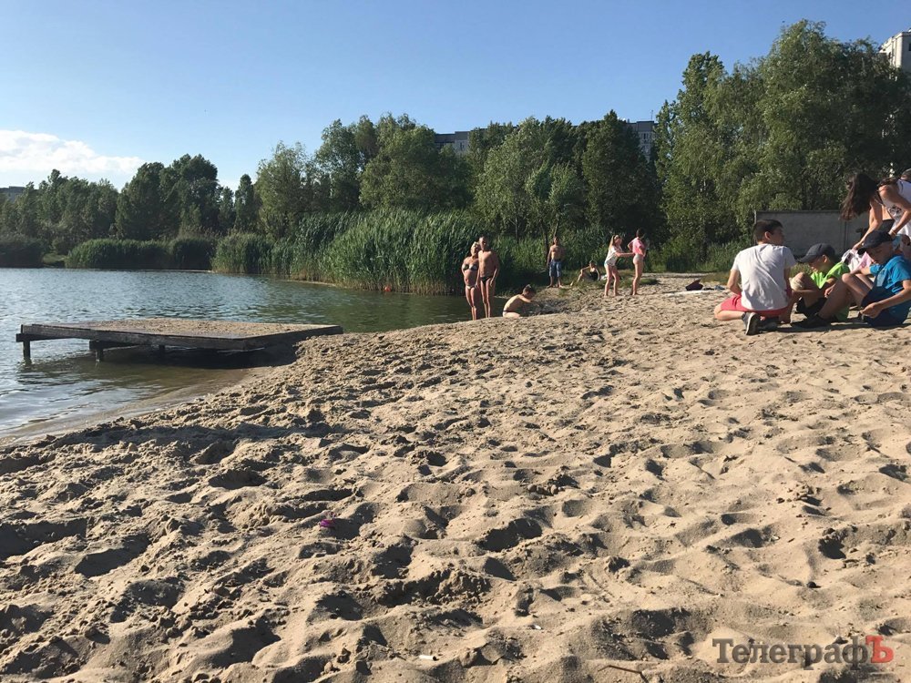 Мандруй з «Телеграфом»: що вражає у Вінниці, окрім фонтана Мандруй з «Телеграфом»: що вражає у Вінниці, окрім фонтана