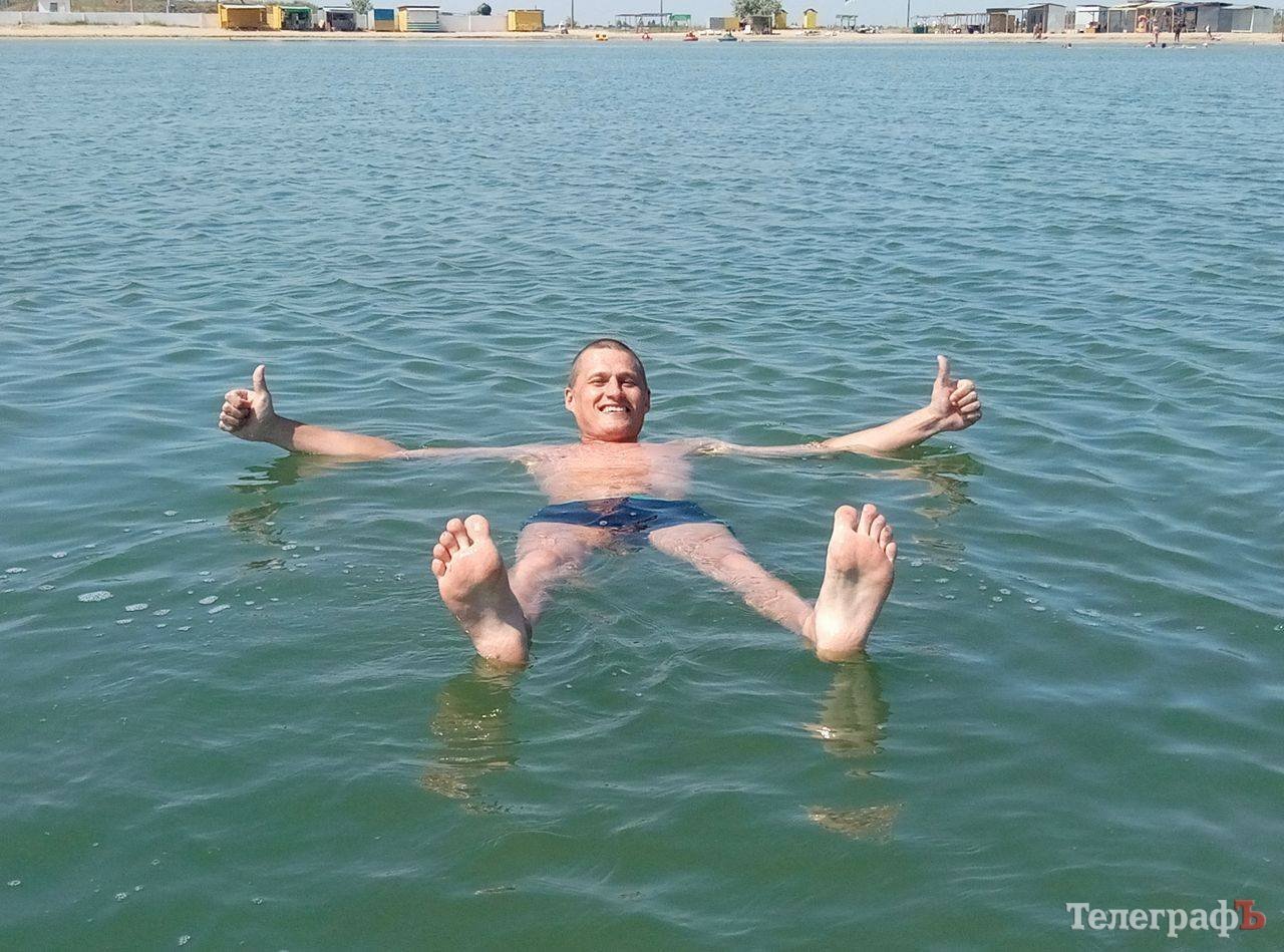 Сколько стоят морские курорты Украины Сколько стоят морские курорты Украины