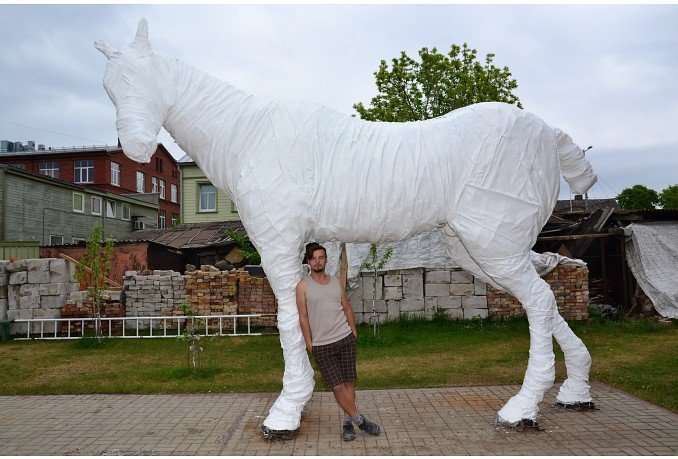 Кременчуг vs город из ЕС: Лиепая (Латвия) Кременчуг vs город из ЕС: Лиепая (Латвия)