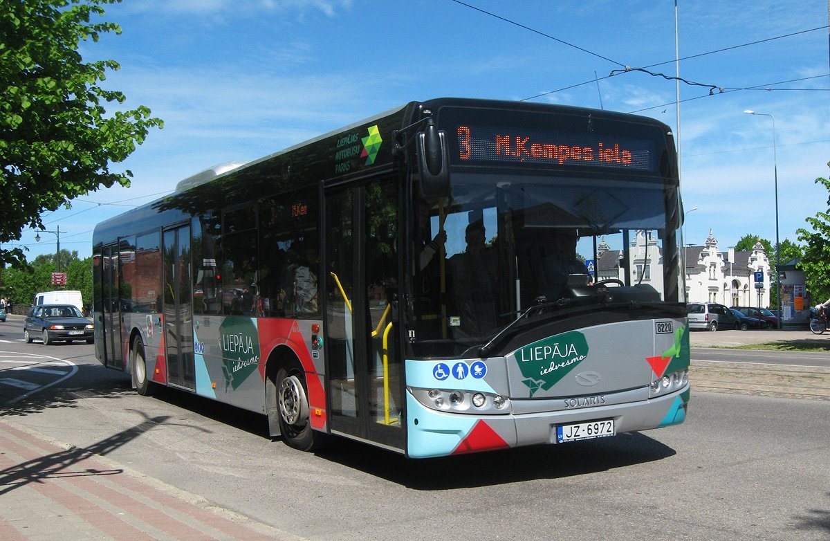 Кременчуг vs город из ЕС: Лиепая (Латвия) Кременчуг vs город из ЕС: Лиепая (Латвия)