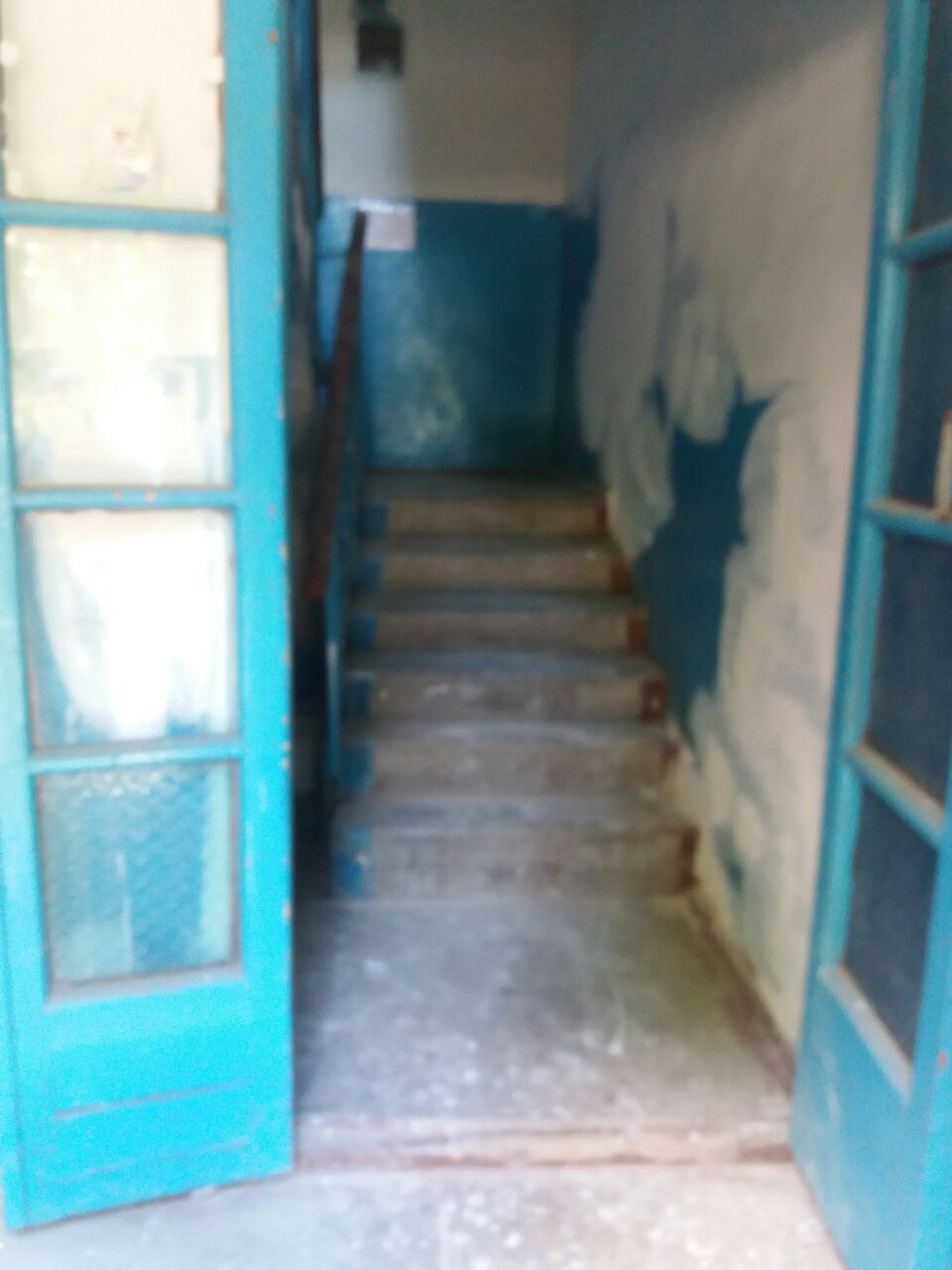 Приколы нашего городка: «Вы тут приберите за нами» Приколы нашего городка: «Вы тут приберите за нами»