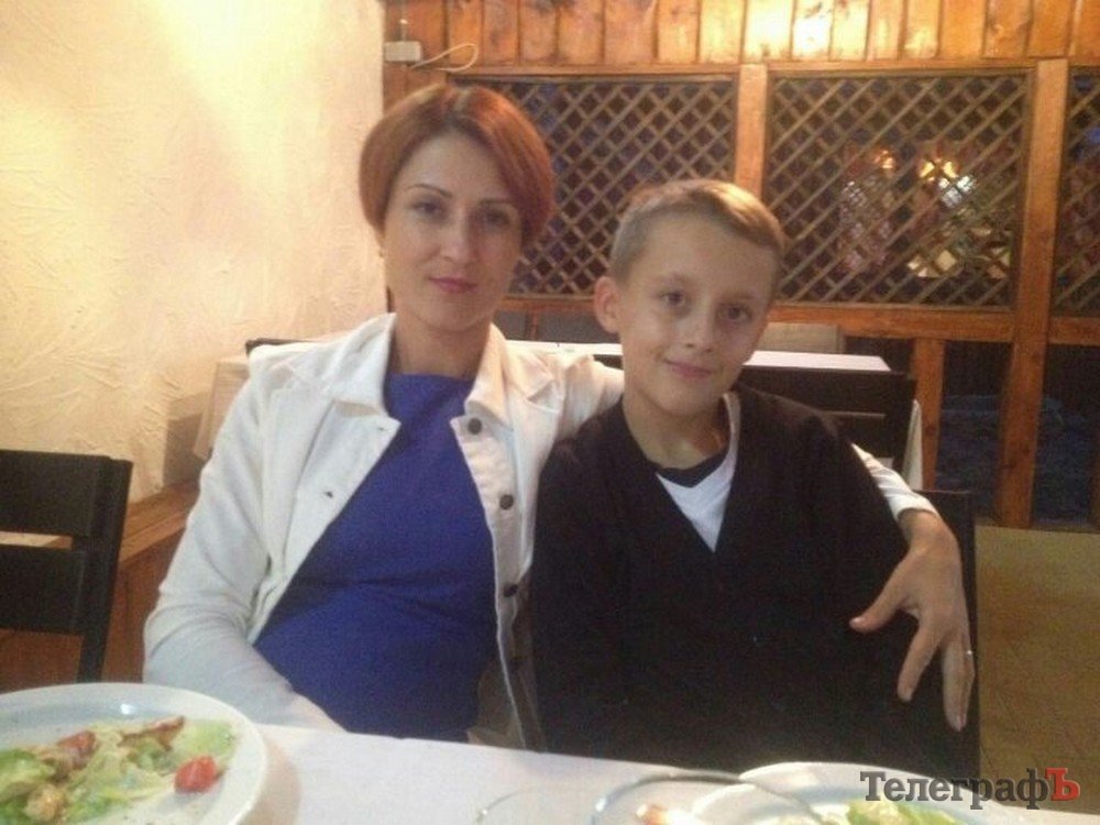 10-річний кременчужанин свої заощадження витратив на підтримку української армії 10-річний кременчужанин свої заощадження витратив на підтримку української армії