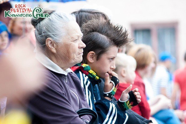 Голуби, рибалка, байки та музика: куди кременчужанам податися пофестивалити у липні Голуби, рибалка, байки та музика: куди кременчужанам податися пофестивалити у липні