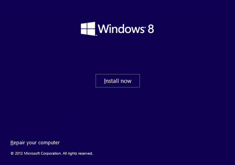Як відновити комп'ютер після атаки вірусу Petya.A – інструкція Як відновити комп'ютер після атаки вірусу Petya.A – інструкція