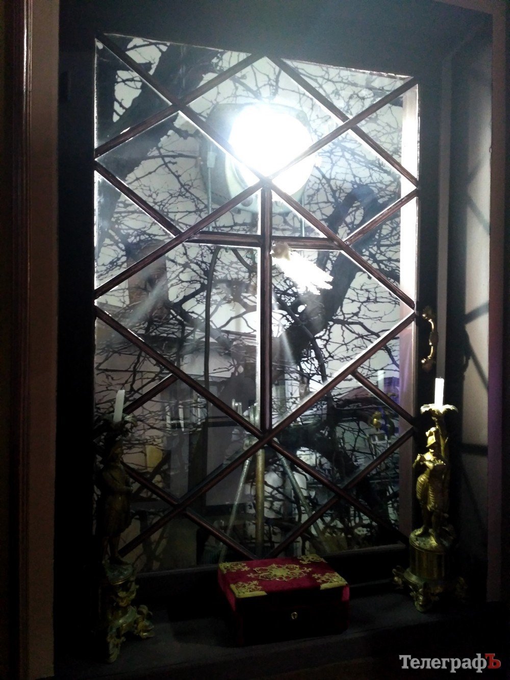 Як за кадром виглядають фільми: таємниці Одеської кіностудії Як за кадром виглядають фільми: таємниці Одеської кіностудії