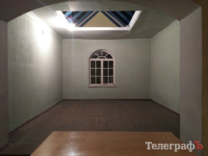 Як за кадром виглядають фільми: таємниці Одеської кіностудії Як за кадром виглядають фільми: таємниці Одеської кіностудії