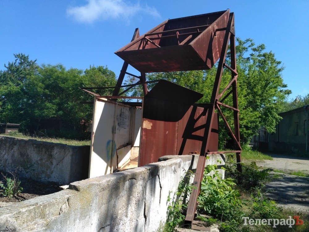 Як за кадром виглядають фільми: таємниці Одеської кіностудії Як за кадром виглядають фільми: таємниці Одеської кіностудії