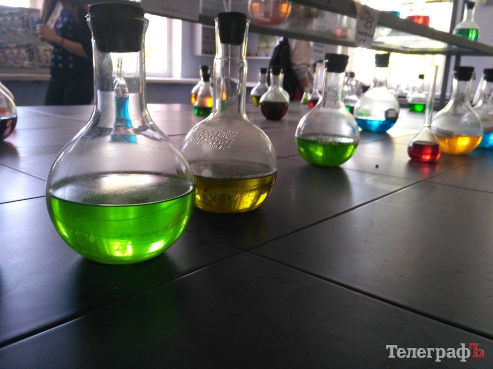 Як за кадром виглядають фільми: таємниці Одеської кіностудії Як за кадром виглядають фільми: таємниці Одеської кіностудії