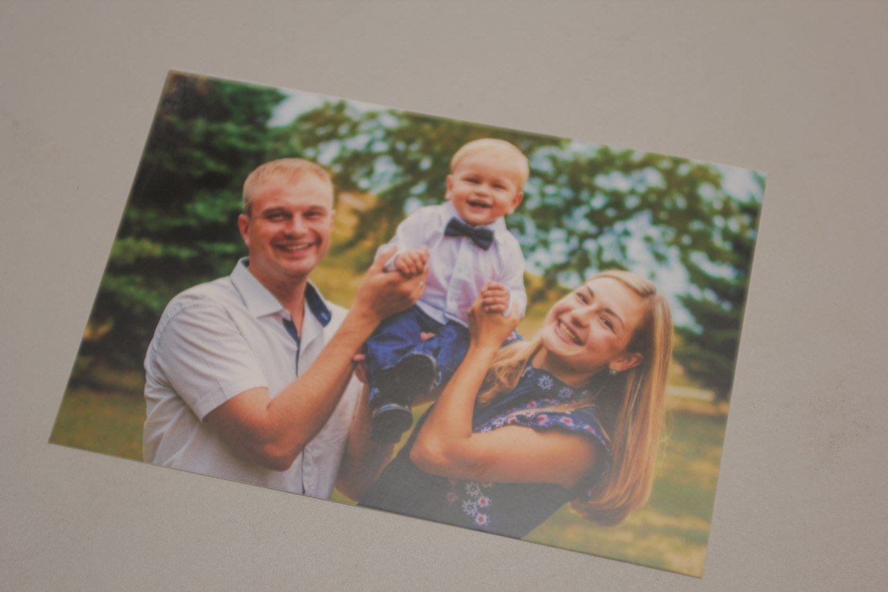 «Ми ледь довезли його до лікарні, Кирило майже не дихав», - бабуся онкохворого кременчужанина «Ми ледь довезли його до лікарні, Кирило майже не дихав», - бабуся онкохворого кременчужанина