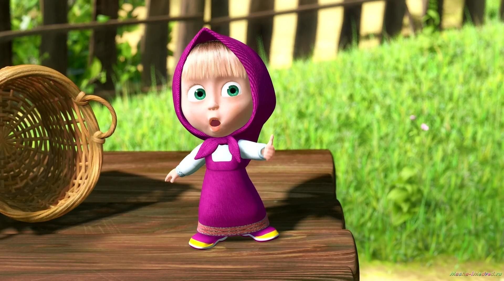 Трохи трешу в кінці робочого дня: Почаївська Лавра «аналізує» мультфільми Трохи трешу в кінці робочого дня: Почаївська Лавра «аналізує» мультфільми