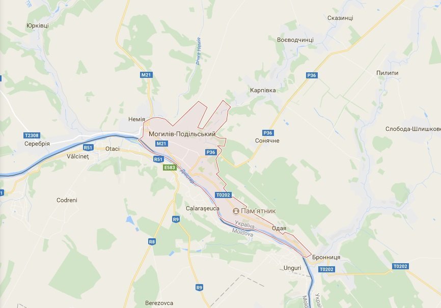 Футболіст «Кременя» Сергій Степанчук про втечу з Молдови, шикарне життя в «Арсеналі» та гонку бомбардирів Футболіст «Кременя» Сергій Степанчук про втечу з Молдови, шикарне життя в «Арсеналі» та гонку бомбардирів