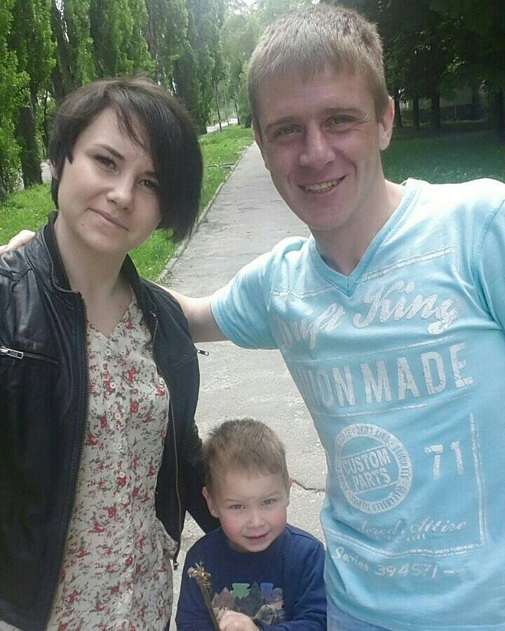 Футболіст «Кременя» Сергій Степанчук про втечу з Молдови, шикарне життя в «Арсеналі» та гонку бомбардирів Футболіст «Кременя» Сергій Степанчук про втечу з Молдови, шикарне життя в «Арсеналі» та гонку бомбардирів