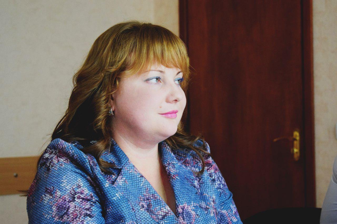 Спільними зусиллями необхідно підвищувати рівень зариблення на водоймах Полтавщини, — Роман Товстий Спільними зусиллями необхідно підвищувати рівень зариблення на водоймах Полтавщини, — Роман Товстий