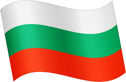 Сколько стоит берег турецкий в этом сезоне и за сколько можно улететь в Европу Сколько стоит берег турецкий в этом сезоне и за сколько можно улететь в Европу