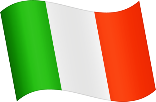 Сколько стоит берег турецкий в этом сезоне и за сколько можно улететь в Европу Сколько стоит берег турецкий в этом сезоне и за сколько можно улететь в Европу