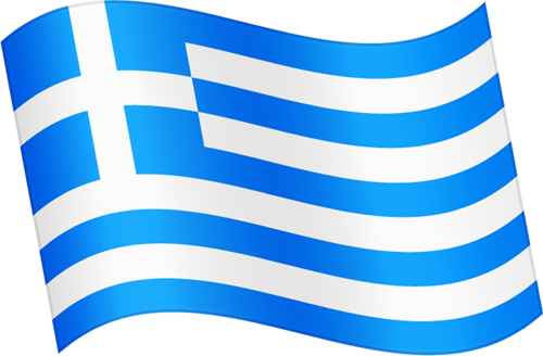 Сколько стоит берег турецкий в этом сезоне и за сколько можно улететь в Европу Сколько стоит берег турецкий в этом сезоне и за сколько можно улететь в Европу