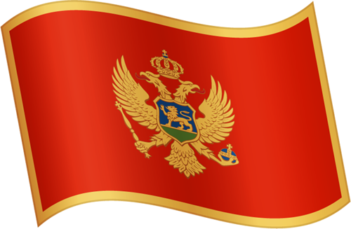 Сколько стоит берег турецкий в этом сезоне и за сколько можно улететь в Европу Сколько стоит берег турецкий в этом сезоне и за сколько можно улететь в Европу