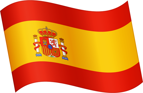 Сколько стоит берег турецкий в этом сезоне и за сколько можно улететь в Европу Сколько стоит берег турецкий в этом сезоне и за сколько можно улететь в Европу