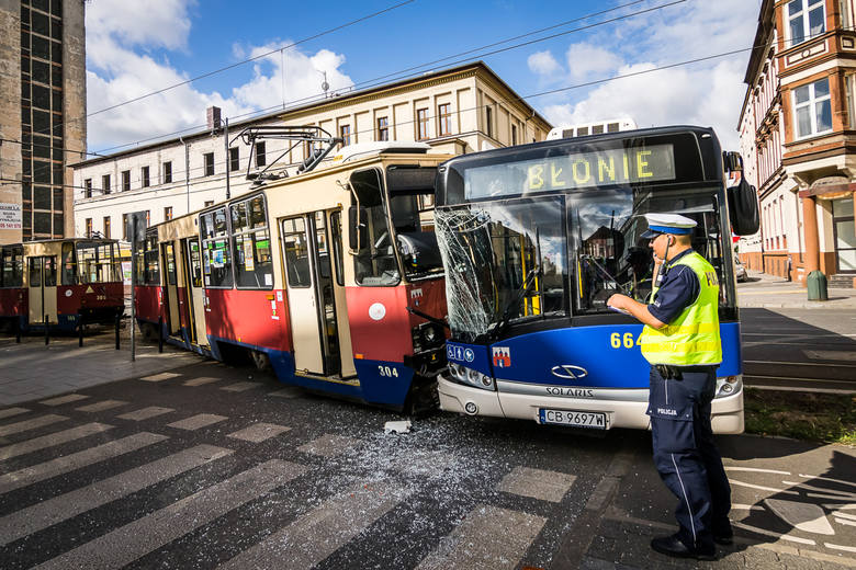 Кременчуг vs город из ЕС: Быдгощ (Польша) Кременчуг vs город из ЕС: Быдгощ (Польша)