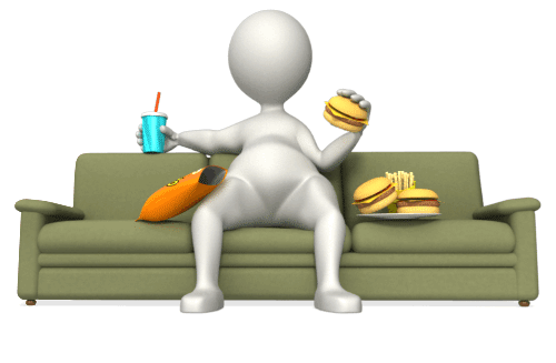 Це варто знати, щоб не ошукали на ринку, в інтернет-магазині та супермаркеті Це варто знати, щоб не ошукали на ринку, в інтернет-магазині та супермаркеті