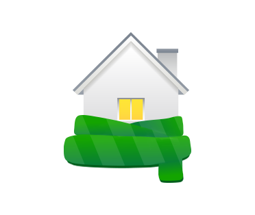 Зберегти тепло в оселях допомагає ПриватБанк Зберегти тепло в оселях допомагає ПриватБанк