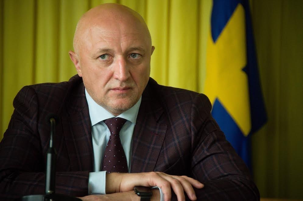 362 тисячам сімей на Полтавщині перепризначать субсидії 362 тисячам сімей на Полтавщині перепризначать субсидії