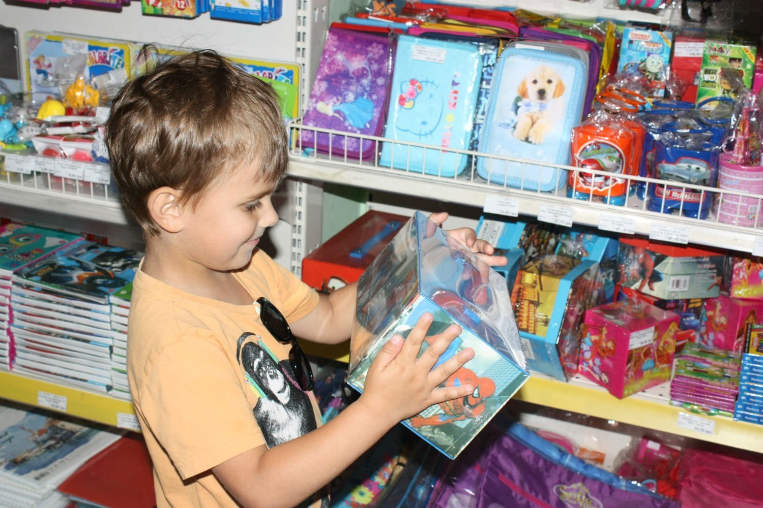 1 сентября ваш ребенок идет в школу? Тогда вам важно это знать... 1 сентября ваш ребенок идет в школу? Тогда вам важно это знать...