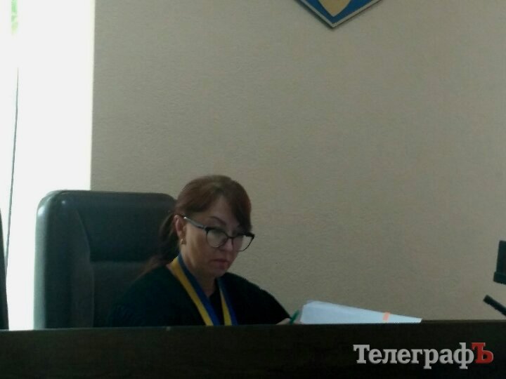 Будівництво 12-поверхівки: кременчужани подали до суду на управління містобудування та архітектури Будівництво 12-поверхівки: кременчужани подали до суду на управління містобудування та архітектури