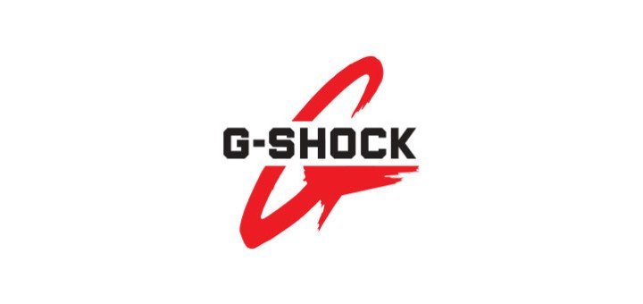 В ТЦ "Меркурий" на часы Casio G-SHOСK скидка 10% + дорогой брендовый подарок В ТЦ "Меркурий" на часы Casio G-SHOСK скидка 10% + дорогой брендовый подарок