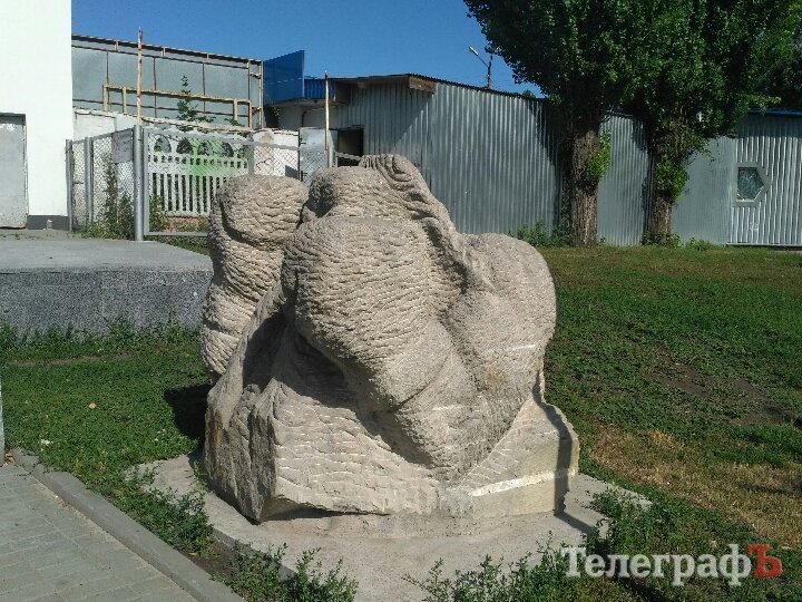 Як армія вболівальників «Кременя» поїхала до Черкас на перший бій Як армія вболівальників «Кременя» поїхала до Черкас на перший бій