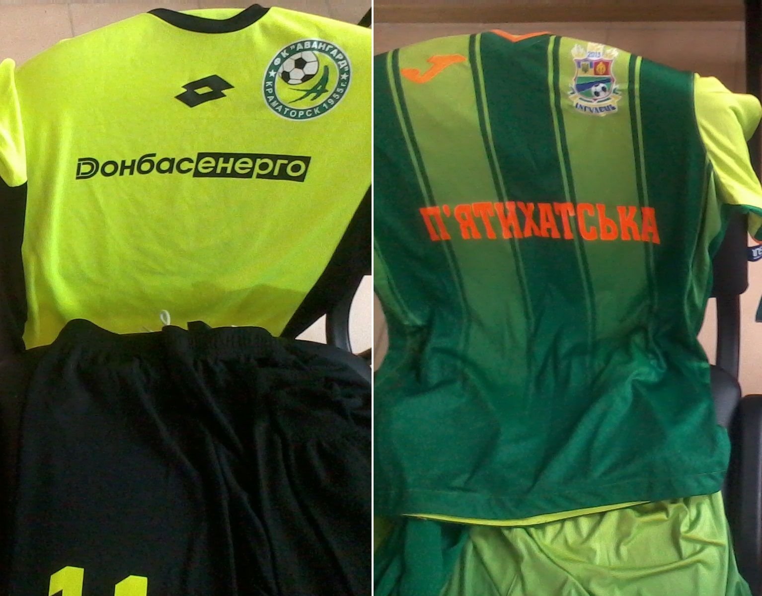 Як армія вболівальників «Кременя» поїхала до Черкас на перший бій Як армія вболівальників «Кременя» поїхала до Черкас на перший бій