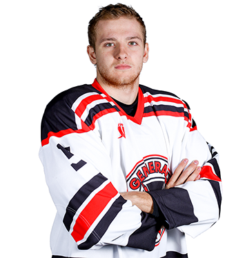 5 хокеїстів поповнили «Кременчук» – знайомимося з новачками 5 хокеїстів поповнили «Кременчук» – знайомимося з новачками