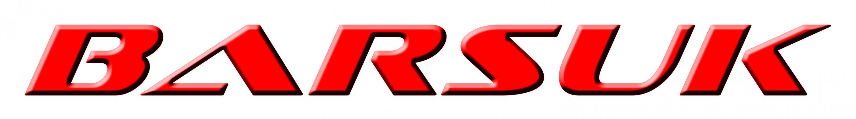 Впрыск адреналина для любителей самой изысканной грязи - Barsuk зовёт! Впрыск адреналина для любителей самой изысканной грязи - Barsuk зовёт!