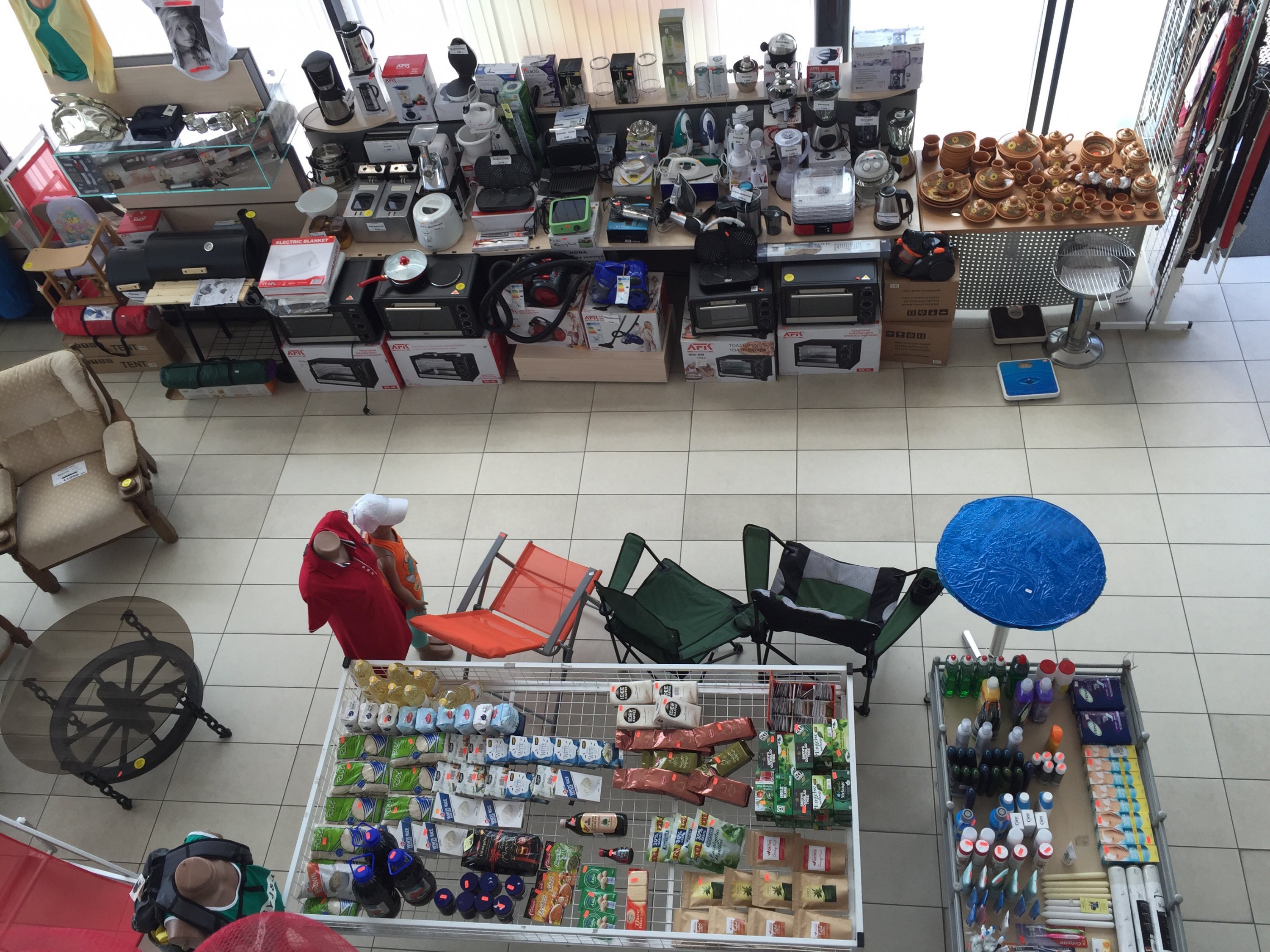 Эксклюзивная мебель на разный вкус в магазине для всей семьи Familyshop Эксклюзивная мебель на разный вкус в магазине для всей семьи Familyshop