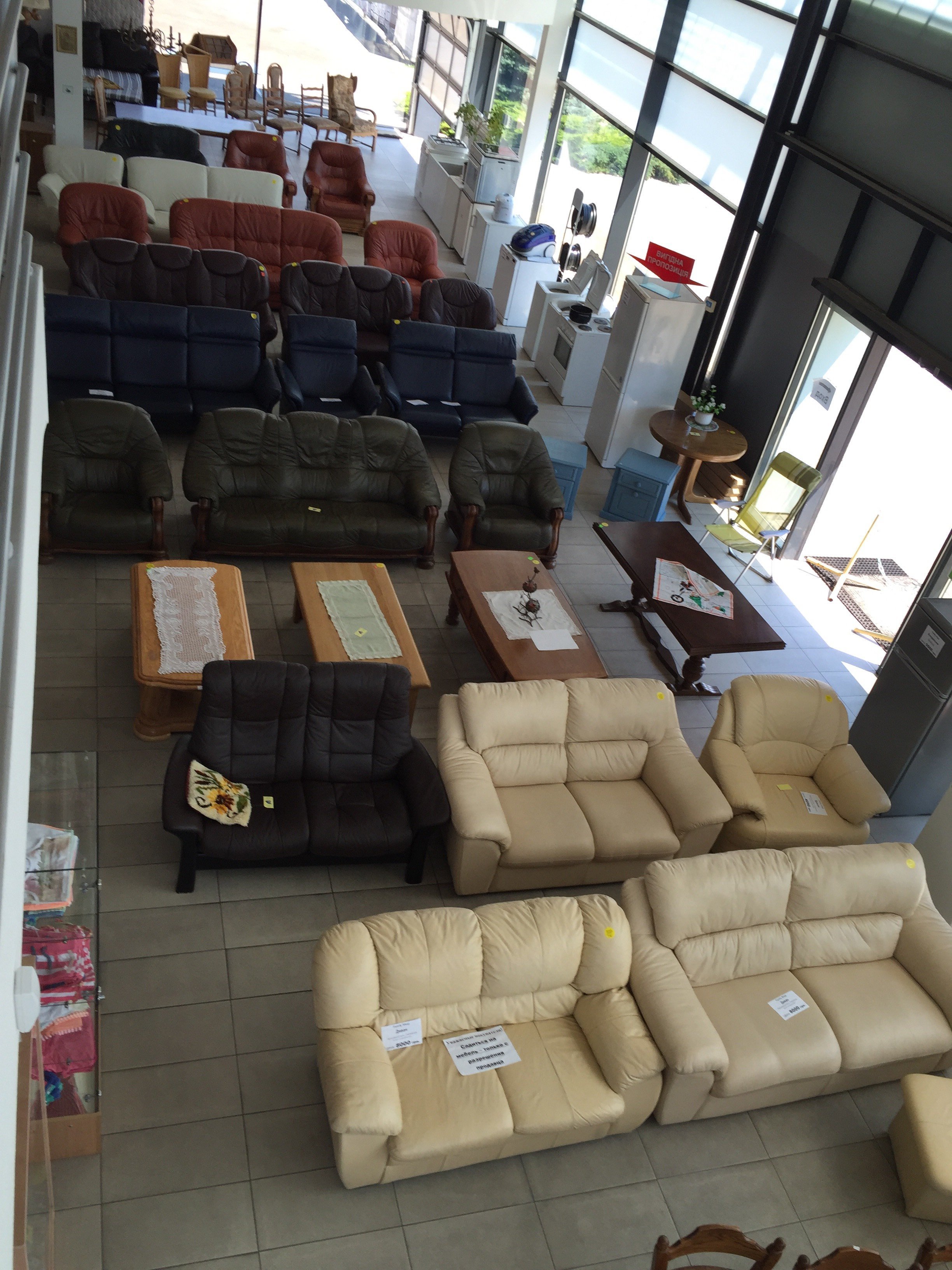 Эксклюзивная мебель на разный вкус в магазине для всей семьи Familyshop Эксклюзивная мебель на разный вкус в магазине для всей семьи Familyshop