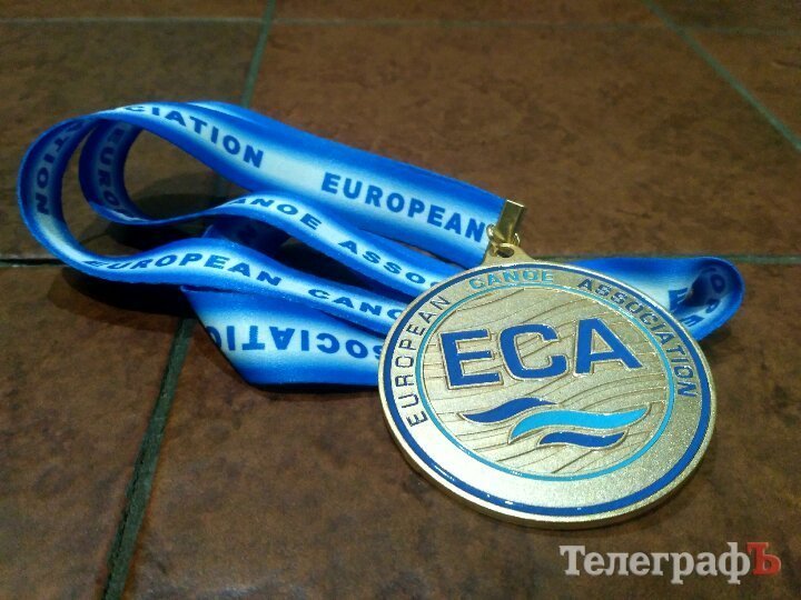 «Головний суперник - це я сам»: Кременчуцький паралімпієць Сергій Ємельянов встановив рекорд Європи «Головний суперник - це я сам»: Кременчуцький паралімпієць Сергій Ємельянов встановив рекорд Європи