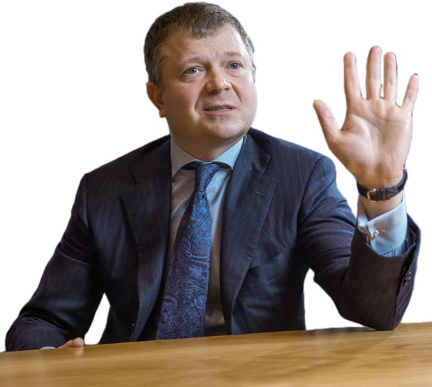 Нардепи Шаповалов та Жеваго відсиділи черговий термін у Раді Нардепи Шаповалов та Жеваго відсиділи черговий термін у Раді