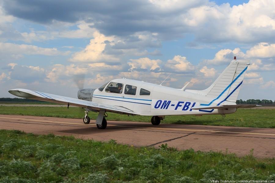 Українцям покажуть Пивиху з неба, з моря і зсередини: як кременчужанам не заблукати на Пивиха-фесті Українцям покажуть Пивиху з неба, з моря і зсередини: як кременчужанам не заблукати на Пивиха-фесті