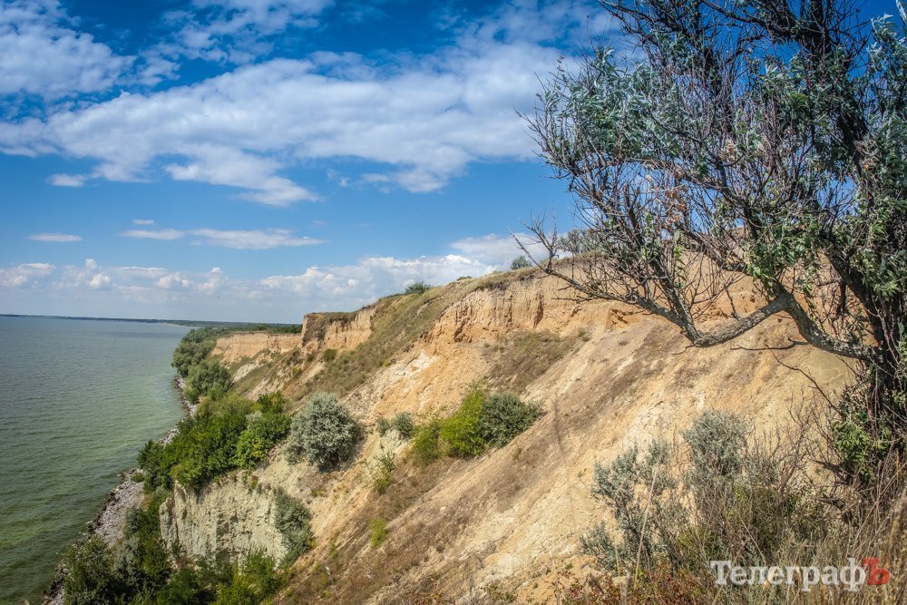 Українцям покажуть Пивиху з неба, з моря і зсередини: як кременчужанам не заблукати на Пивиха-фесті Українцям покажуть Пивиху з неба, з моря і зсередини: як кременчужанам не заблукати на Пивиха-фесті