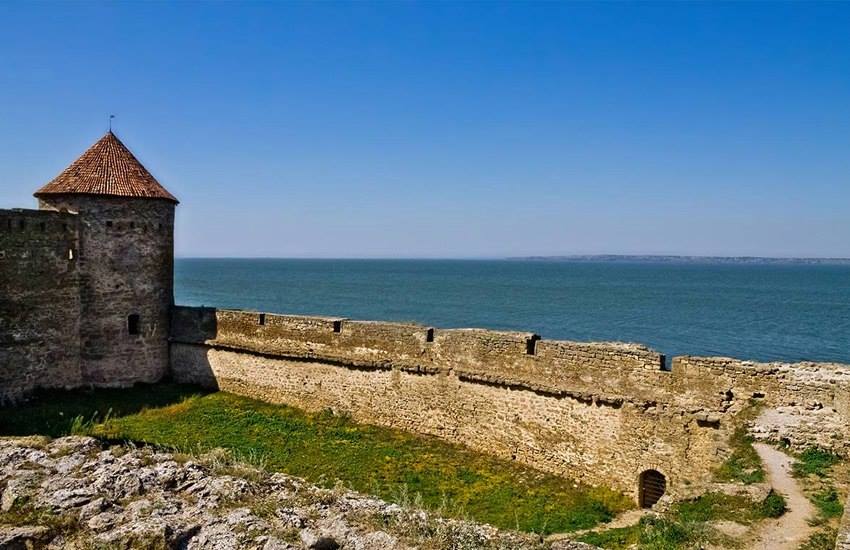 Постапокаліпсис, байки та музика: куди кременчужанам податися пофестивалити на вихідні Постапокаліпсис, байки та музика: куди кременчужанам податися пофестивалити на вихідні